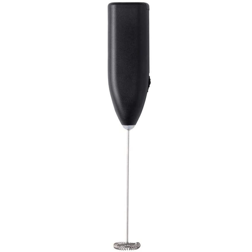 Milk Frothers and Handheld mixer Kitchen Appliance , Battery operated